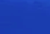 Синий Металлик