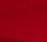 Красный
