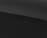 Чёрный Глянцевый