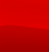 Красный