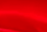 Красный