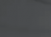 Серый