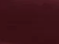 Бордовый Металлик