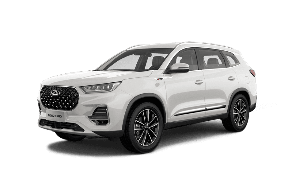 Chery Tiggo 8 Pro. Chery Tiggo 8 Pro 2021. Chery Tiggo 8 Pro белый. Chery Tiggo 8 Pro Max белый.