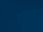 Синий