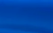 Синий