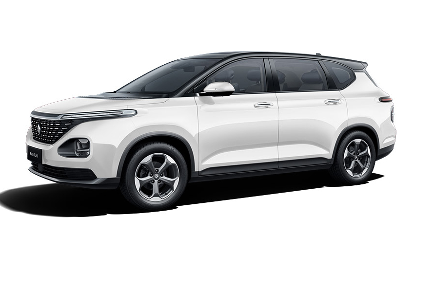 Baojun 530 Запчасти Каталог Купить В Спб