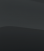 Чёрный