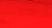 Красный