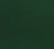 Зелёный