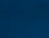 Синий