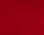 Красный