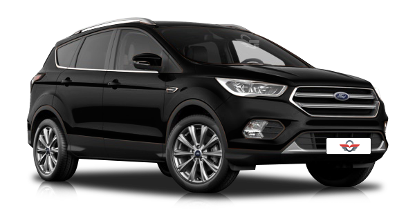 Kuga 2 стекло. Форд Куга 2016 черный. Форд Куга черный новый. Ford Kuga черный. Moondust Silver Metallic.