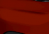 Красный