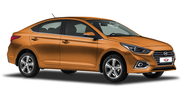 Купить ™ Hyundai Solaris Hatchback в Москве года у официального дилера