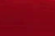 Красный Металлик