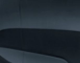 Тёмно-Серый