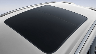 Фотография экстерьера Belgee X50