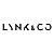 Автомобили LynkCo