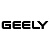 Автомобили Geely