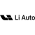 Автомобили li