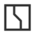 Автомобили Zeekr