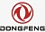 Автомобили Dongfeng